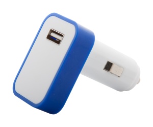 Încărcător mașină USB - Img 1