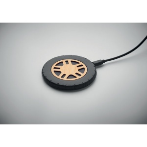 Încărcător wireless 15W - Img 5