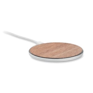 Încărcător wireless 15W - Img 1