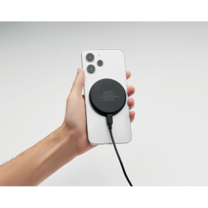 Încărcător wireless 3 în 1 15W - Img 9