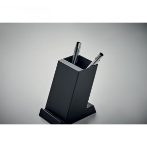 Încărcător wireless de 15 W - Img 6
