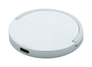 Încărcător wireless magnetic - Img 4