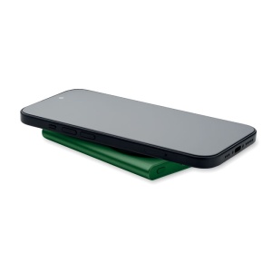 Încărcător wireless magnetic - Img 21