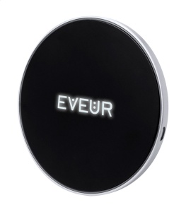 Încărcător wireless