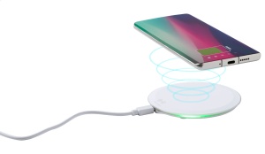 Încărcător wireless - Img 2