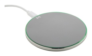 Încărcător wireless - Img 5