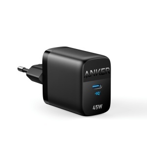 Încărcătorul Anker ACE Charger EU 45W - Img 4