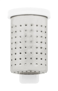 Infuzor de ceai - Img 2