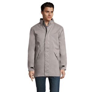 Jachetă ROBYN PARKA UNISEX - Img 7