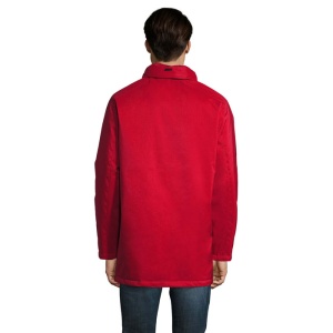 Jachetă ROBYN PARKA UNISEX - Img 9