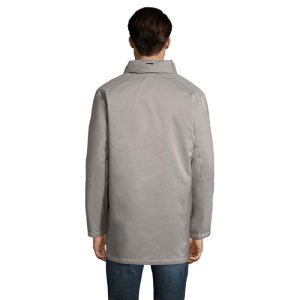 Jachetă ROBYN PARKA UNISEX - Img 19