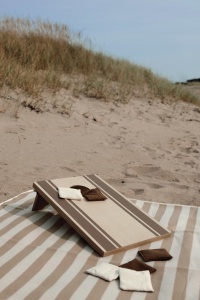 Joc VINGA Cornhole - Img 6