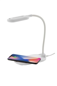 Lampă de birou multifuncțională RABS - Img 2