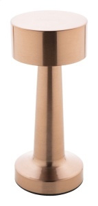 Lampă de masă bar