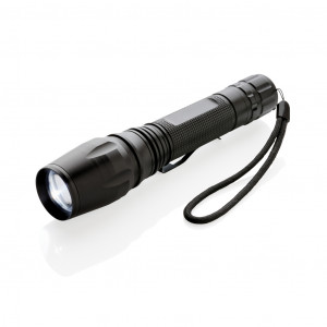 Lanternă CREE rezistentă de 10W