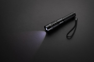 Lanternă reîncărcabilă Gear X USB - Img 8