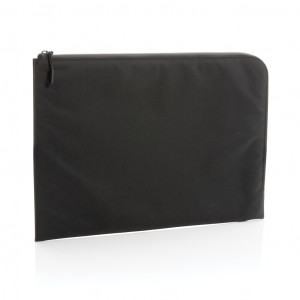 Laptop Impact Aware™ Husă minimalistă pentru laptop de 15,6 inchi - Img 4