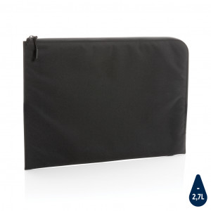 Laptop Impact Aware™ Husă minimalistă pentru laptop de 15,6 inchi - Img 1