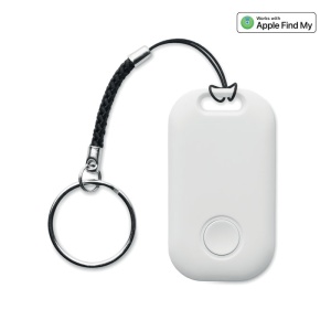 Localizator inteligent - Img 1