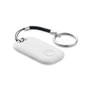 Localizator inteligent - Img 2