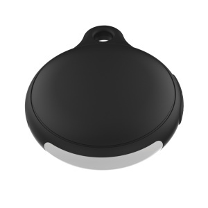 Localizator reîncărcabil Urban Vitamin Aptos pentru 2 obiecte, cu lumină - Img 6