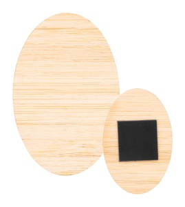 Magnet pentru frigider - Img 1