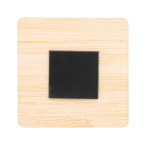Magnet pentru frigider - Img 4