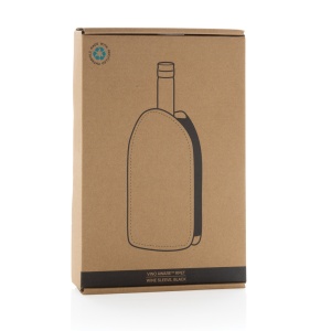 Manșon pentru răcitor de vin Vino AWARE™ RPET - Img 10