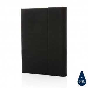 Mapă Impact Aware™ A5 cu închidere magnetică - Img 1