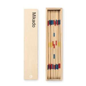 Mikado - Img 1