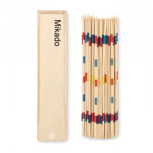 Mikado - Img 2