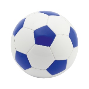 Minge de fotbal