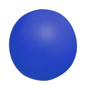 Minge de plaja (ø28 cm)
