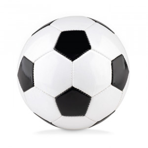 Minge mică de fotbal 15 cm