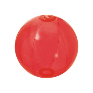 Minge plaja (ø28 cm)