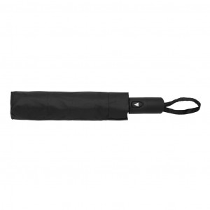 Mini umbrelă cu deschidere automată Impact AWARE™ RPET 190T de 21 inchi - Img 4