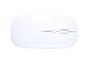 Mouse optic RABS - Img 2