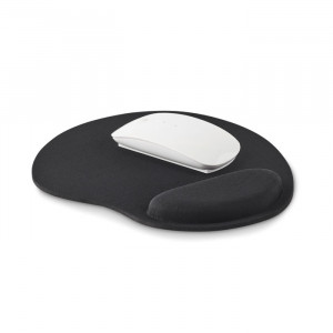 Mouse pad ergonomic - Img 3