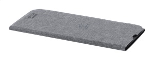 Mouse pad încărcător fără fir - Img 1