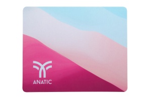 Mouse pad pentru sublimare - Img 3