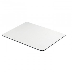 Mouse pad pt. Sublimare - Img 1