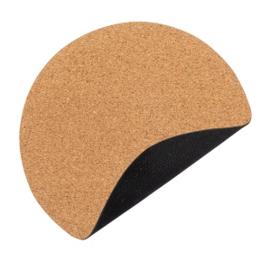 Mouse pad - Img 2