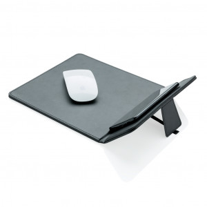 Mousepad cu încărcare wireless de 5 W - Img 6