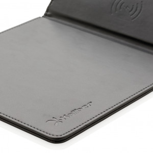 Mousepad cu încărcare wireless de 5 W - Img 10