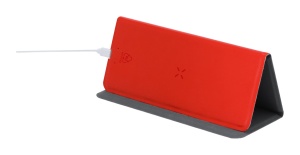 Mousepad cu încărcător fără fir - Img 6