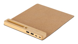 Mousepad multifuncţional - Img 5
