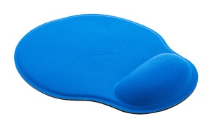 Mousepad RPET