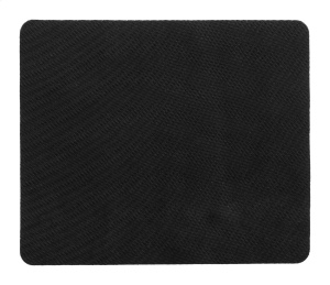 Mousepad RPU - Img 4
