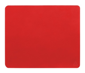 Mousepad RPU - Img 2