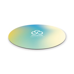 Mousepad - Img 5